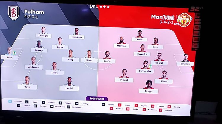 กล่องขายขาดไม่ติดสัญญา TRUEID TV เปลี่ยนทีวีธรรมดาเป็น Smart TVได้ทันที ดูบอลนอกหรือในประเทศ แบต กีฬาทุกชนิดฟรีๆ ดูดิจิตอลทีวีไม่ต้องมีเสา  รูปที่ 7