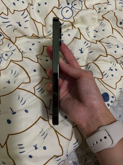 ไอโฟน 13 Pro รูปที่ 5