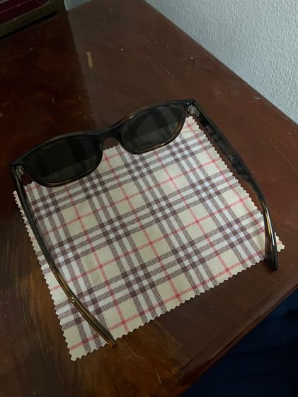 แว่น  รูปที่ 5