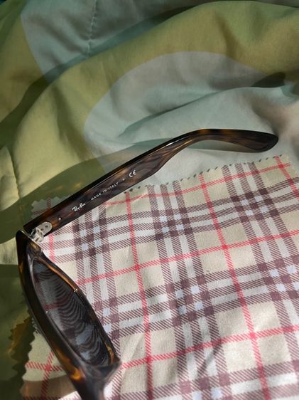 แว่น  รูปที่ 4