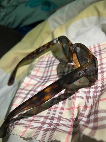 แว่น  รูปที่ 2