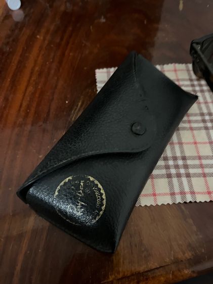 แว่น  รูปที่ 7