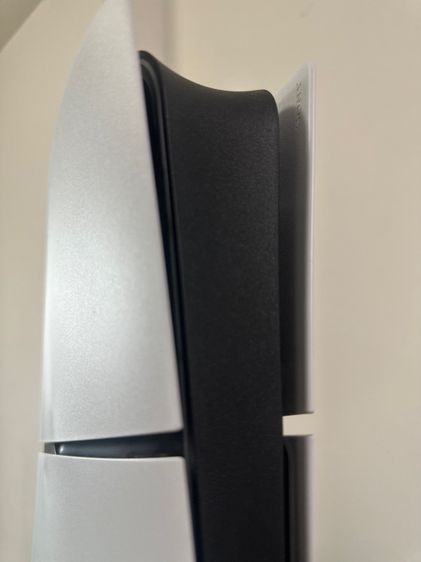 play station 5 Slim Digital Edition รูปที่ 3