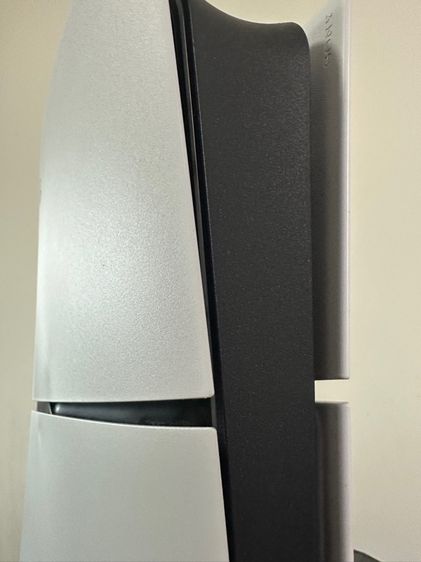 play station 5 Slim Digital Edition รูปที่ 2