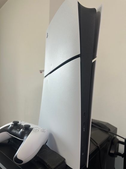 play station 5 Slim Digital Edition รูปที่ 5