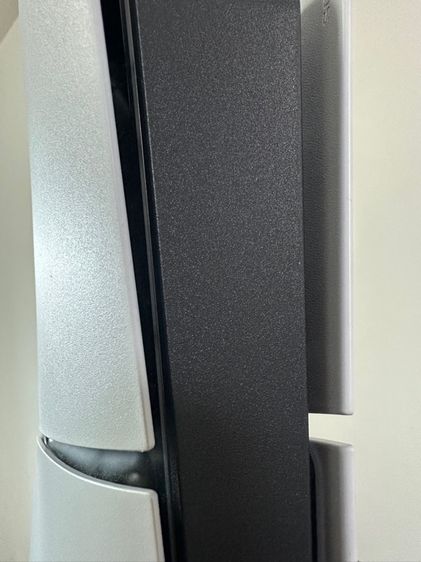 play station 5 Slim Digital Edition รูปที่ 4