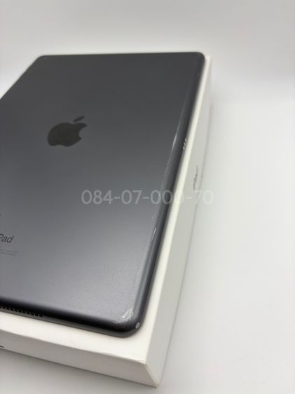 ขายถูก IPAD GEN 8 32 gb. WIFI รูปที่ 8