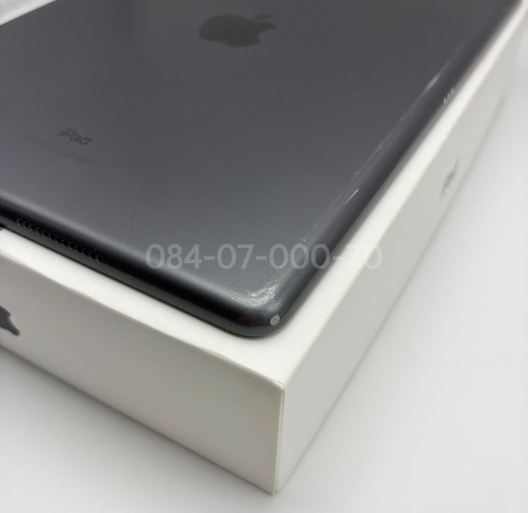 ขายถูก IPAD GEN 8 32 gb. WIFI รูปที่ 4