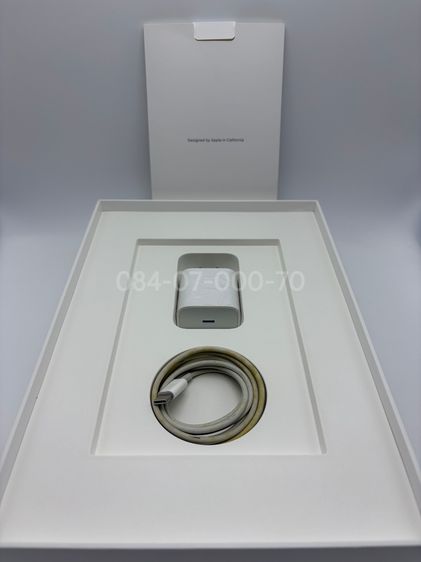 ขายถูก IPAD GEN 8 32 gb. WIFI รูปที่ 10