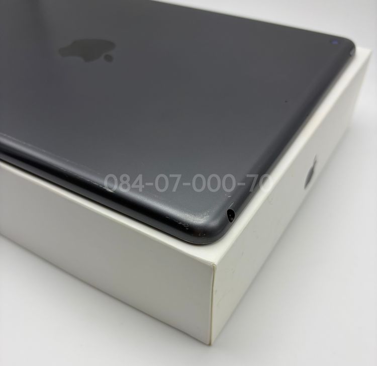 ขายถูก IPAD GEN 8 32 gb. WIFI รูปที่ 5