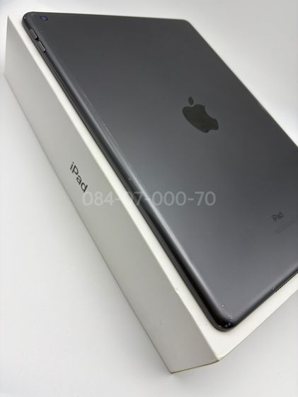 ขายถูก IPAD GEN 8 32 gb. WIFI รูปที่ 9