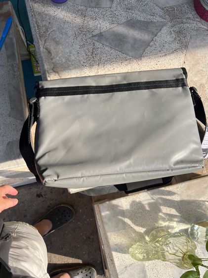 กระเป๋าโน๊ตบุ๊ค รูปที่ 2