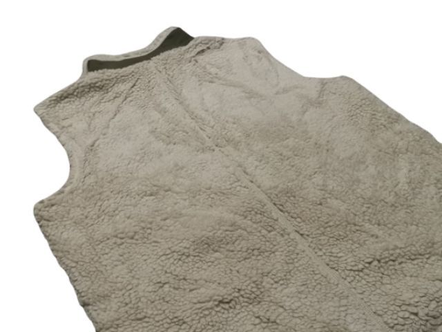 Patagonia​  Retro-X​ Fleece​ Vest รูปที่ 8