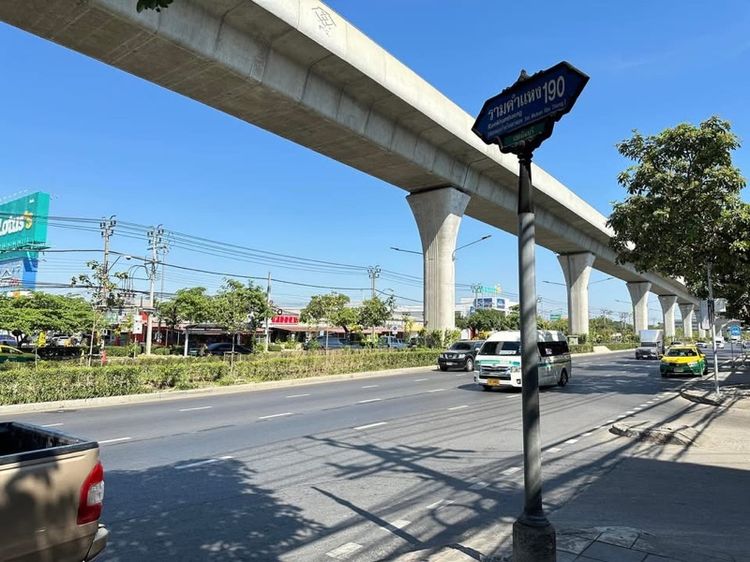 อื่นๆ สร้างเสร็จก่อน 2010 ไม่มี ขายทาวเฮ้า ถนนรามคำแหง มีนบุรี รูปที่ 2