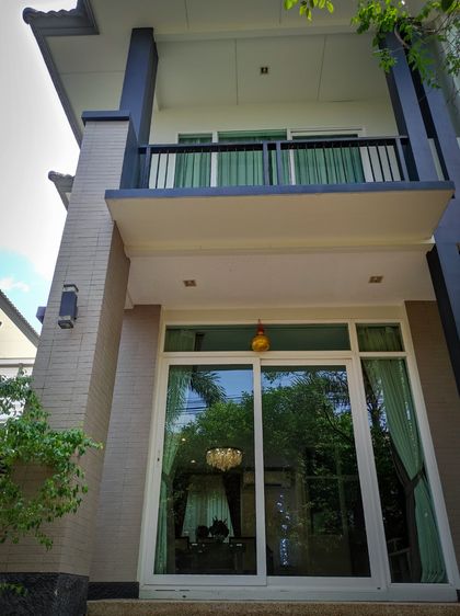 อื่นๆ มีบางส่วน ลัดดารมย์ ชัยพฤกษ์-แจ้งวัฒนะ เจ้าของขายเอง รูปที่ 3