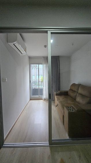 ตกแต่งครบ Ananda Development 2020 ไม่อนุญาต ไม่ใช่ ขาย-เช่า ห้องชุด เอลลิโอเดลมอส พหลโยธิน34 อาคารA รูปที่ 2