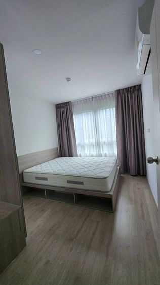 ตกแต่งครบ Ananda Development 2020 ไม่อนุญาต ไม่ใช่ ขาย-เช่า ห้องชุด เอลลิโอเดลมอส พหลโยธิน34 อาคารA รูปที่ 4