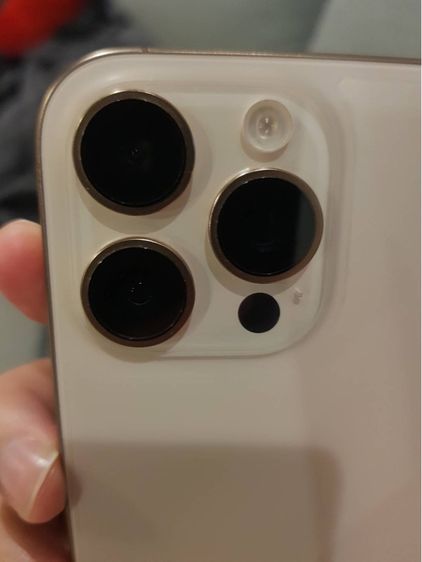 i phone 16 Promax รูปที่ 4