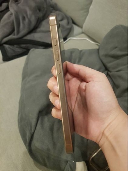 i phone 16 Promax รูปที่ 6