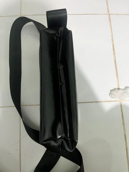 freitag Fw41 รูปที่ 7