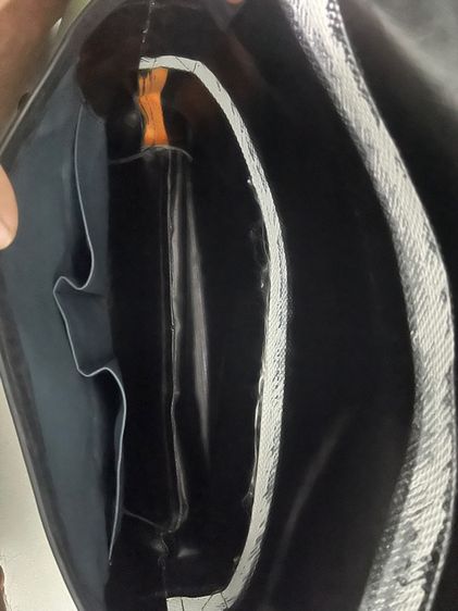 freitag Fw41 รูปที่ 3