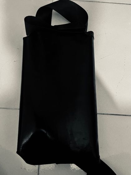 freitag Fw41 รูปที่ 6