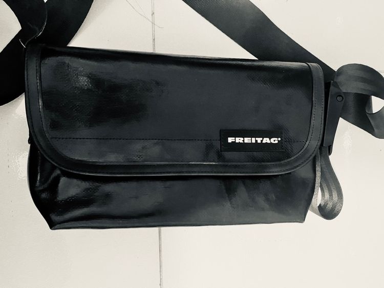 freitag Fw41 รูปที่ 2