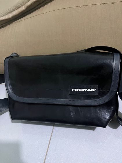 freitag Fw41