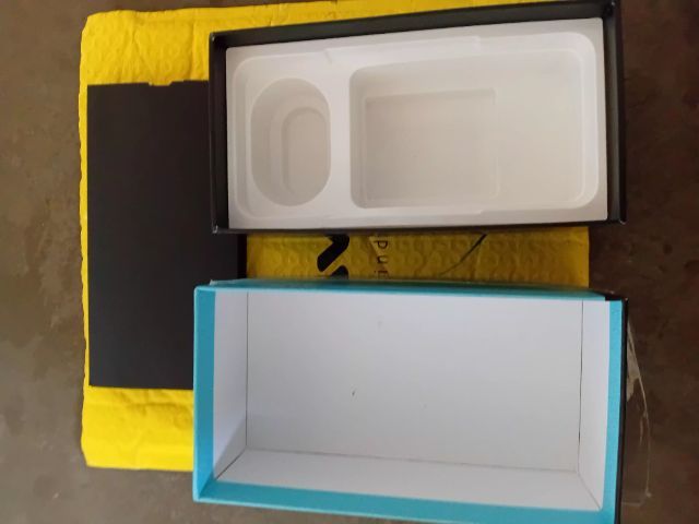 ขายกล่องโทรศัทพ์ oppo a57  รูปที่ 3