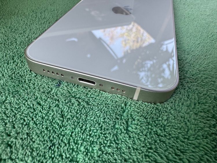 ไอโฟน 13 รูปที่ 6