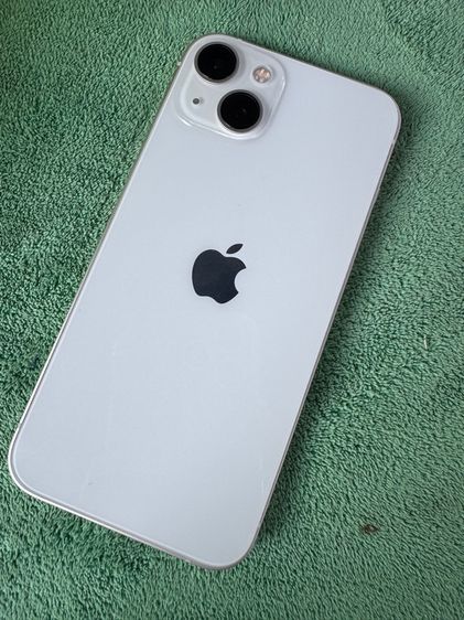 ไอโฟน 13 รูปที่ 2