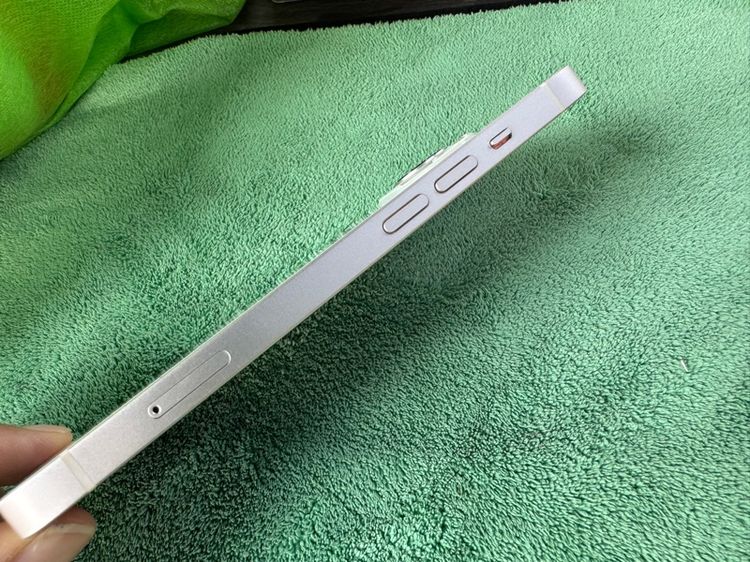 ไอโฟน 13 รูปที่ 5