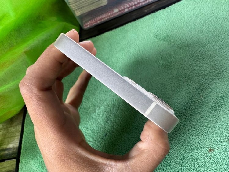 ไอโฟน 13 รูปที่ 3