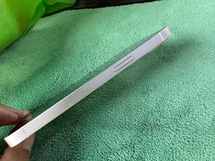 ไอโฟน 13 รูปที่ 4