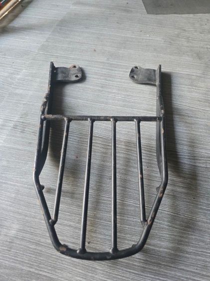 แรคท้าย scoops i 2012-2024 รูปที่ 4