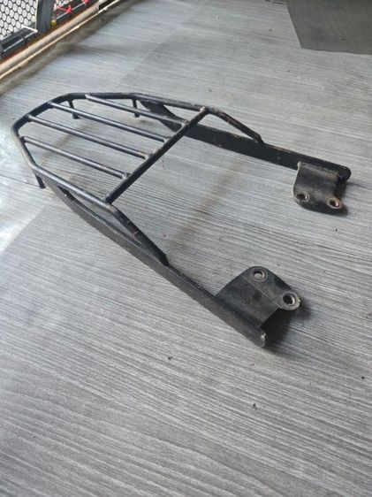 แรคท้าย scoops i 2012-2024 รูปที่ 2