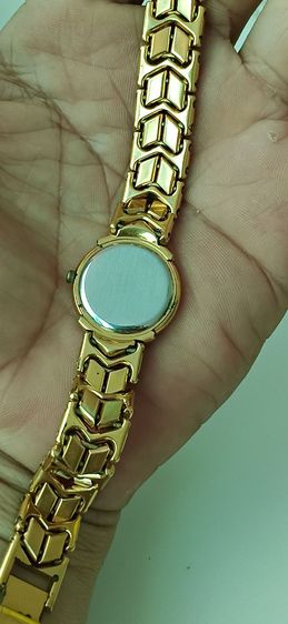 นาฬิกาเก่า CLYDA  รูปที่ 13