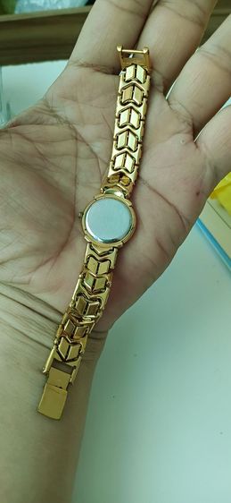 นาฬิกาเก่า CLYDA  รูปที่ 12