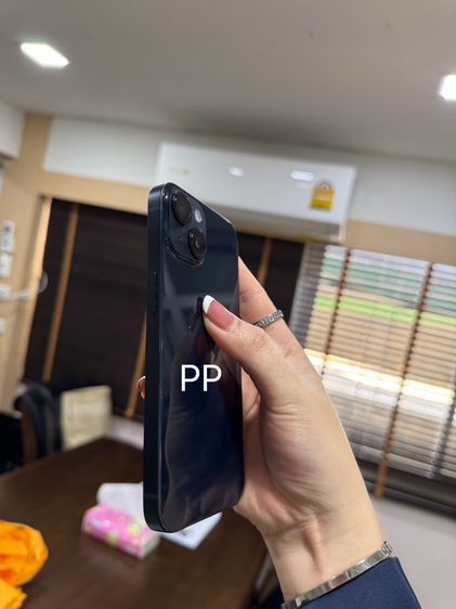 ไอโฟน14 รูปที่ 4