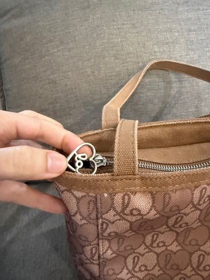 กระเป๋า รูปที่ 2