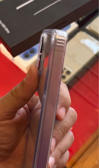 Samsung S25ultra  รูปที่ 4