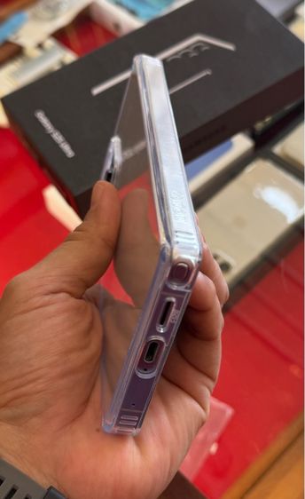 Samsung S25ultra  รูปที่ 5