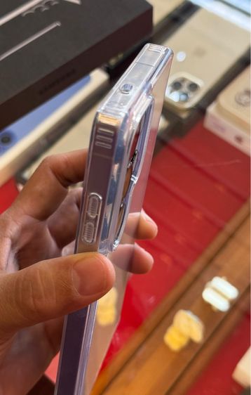 Samsung S25ultra  รูปที่ 3