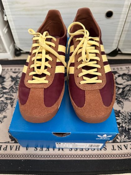 รองเท้า