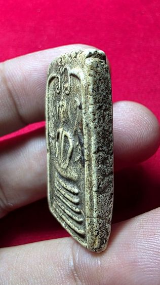 พระสมเด็จดูเก่าครับ ชิบปิดได้ลย รูปที่ 2