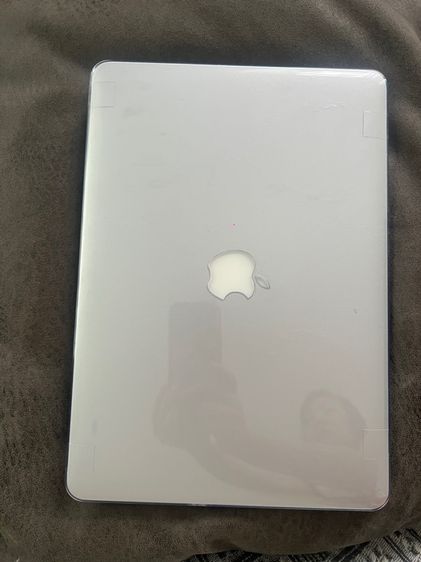 macbook air13 รูปที่ 4