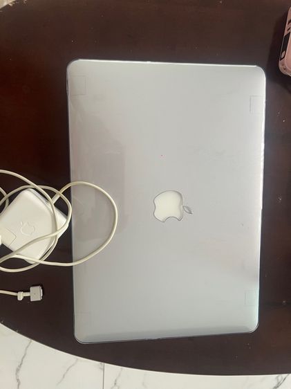 macbook air13 รูปที่ 3