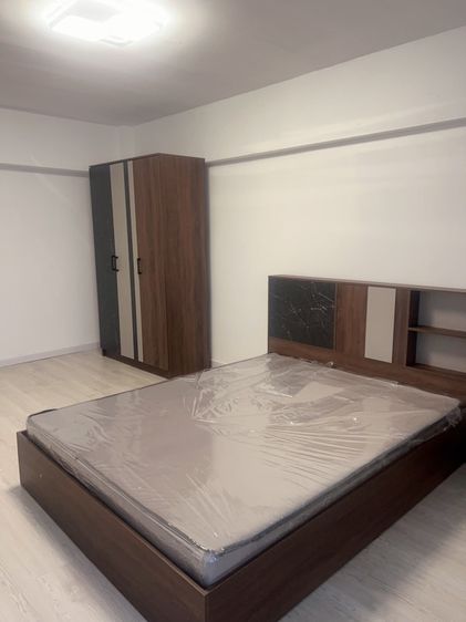 มีบางส่วน อื่นๆ สร้างเสร็จก่อน 2010 ไม่อนุญาต ไม่ใช่ คอนโด ถนอมมิตรเพลส รูปที่ 3