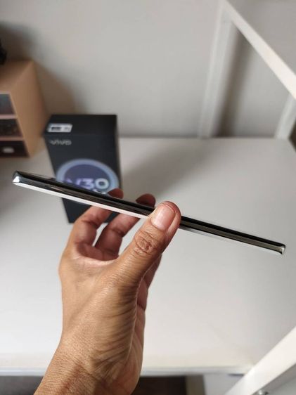  Vivo v30 สภาพสวย ใช้งานได้ทุกแอป รูปที่ 4