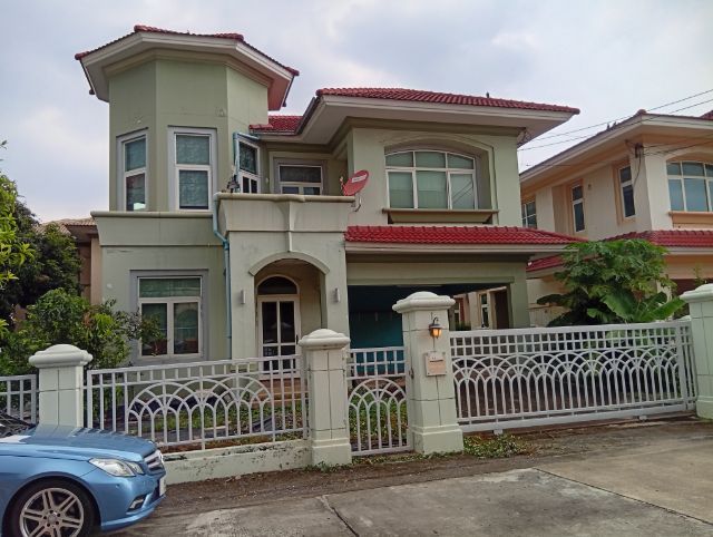 มีบางส่วน ให้เช่า